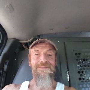 Meet your Posher, Frank bedor